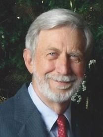 C. Dale Pope obituary, 1939-2013