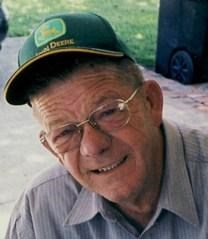 Tom Blair Jr. obituary, 1941-2013, Jefferson, LA