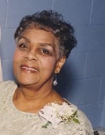 KELSIA B BOND obituary, 1932-2012, Bluefield, WV