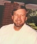 Jerry Kent Dellinger obituary, 1944-2017, Greer, SC