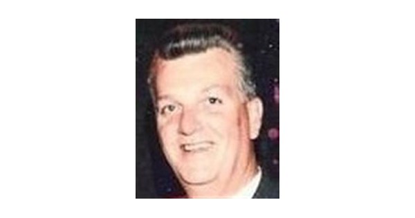 Henry Erbe Obituary 1951 2010 Legacy Remembers