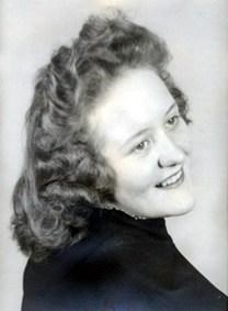 Mary Marie Gulley obituary, 1941-2013, Whitesburg, TN