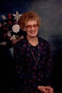 Marilyn Jean  Smith  obituary, 1938-2017, Temple, TX