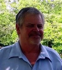 Robert Benjamin Nelson Jr. obituary, 1956-2016, Huntsville, AL