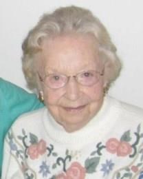 Veronica Bidne obituary, 1924-2017, Ellicott City, MD