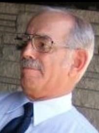 Duane L. Petrakis obituary, 1945-2017