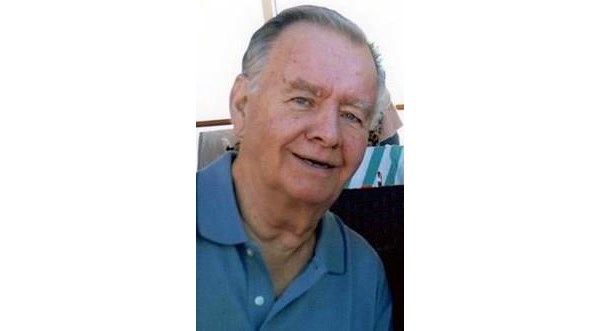 Curtis Reed Obituary (1939 - 2016) - Legacy Remembers
