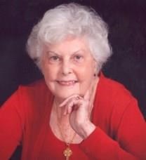 Frances D Francis obituary, 1927-2017, Tampa, FL