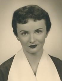 Joan A. Burns obituary, 1930-2017, Crystal Lake, IL
