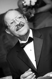 David Fields obituary, 1932-2012, Mobile, AL