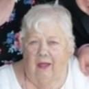 Nora J. Smith obituary, 1939-2017, Binghamton, NY
