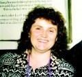 Mrs. Cynthia Mary George Hunt obituary, 1953-2012
