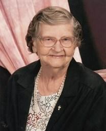 Helen S. Jones obituary, 1918-2015, Riaito, CA