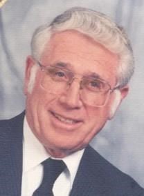 Carroll J. Nickle obituary, 1930-2017, DENVER, CO
