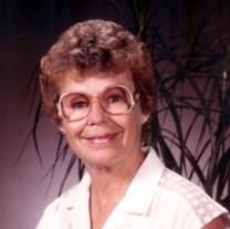 Dorothy S. Barber obituary, 1927-2017, Charlotte, NC
