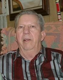 Jerry Dickerman obituary, 1934-2014, Phoenix, AZ