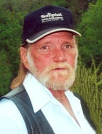 Rodney Frank Jensen obituary, 1950-2011, West Valley City, UT