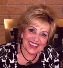 Deanna Kay Swanson obituary, 1942-2018, Orange Park, FL