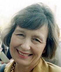 Elizabeth H. Jerry obituary, 1939-2017, Columbia, SC