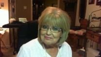 Barbara Ann Daniels obituary, 1949-2017, Pasadena, TX