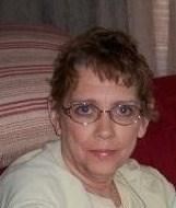 Donna Lynn Bentley obituary, 1957-2014, Rochelle, IL