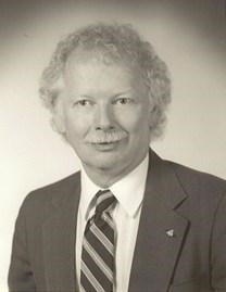 Albert Paige Hickman obituary, 1937-2013, Joppa, MD