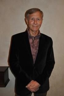 Robert Edwin Lowry obituary, 1946-2017, Wheat Ridge, CO