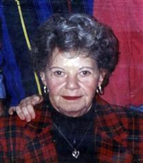 Janet Marie Altizer obituary, Memphis, TN