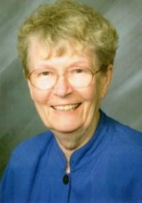 Janice Delee Cowan obituary, 1932-2014, Long Beach, CA