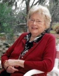 Beatrice Felten obituary, 1929-2017, Spring Hill, FL