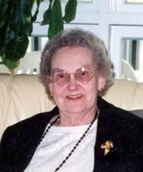 Dorothy Wright Bush obituary, 1921-2017, Townshend, VT