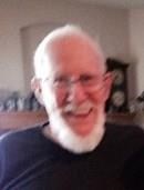 Don Lyon obituary, 1930-2017