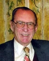 Mr. Thomas Anthony Slaven obituary, 1934-2013, Fresno, CA
