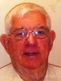 Robert Errol Rivers obituary, 1928-2013, Longwood, FL