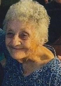 Mildred A. Vasilakis obituary, 1932-2013, Forest Hill, MD