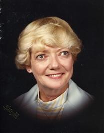 dixie Price obituary, 1933-2010