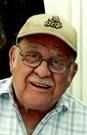 Richard Arnold Kay obituary, 1931-2017, Lake Mary, FL