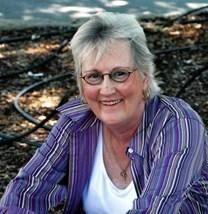 Karen G. Cross obituary, 1940-2014, Birmingham, AL
