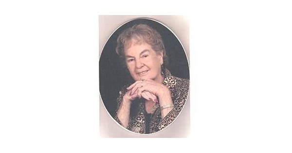 Julia Frasier Obituary (1923 - 2011) - Legacy Remembers