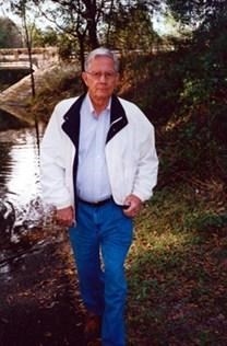 Bobby Green Thomas obituary, 1937-2015, Mount Juliet, TN