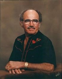 Francisco Rodriguez Arroyo obituary, 1925-2012, Port Richey, FL