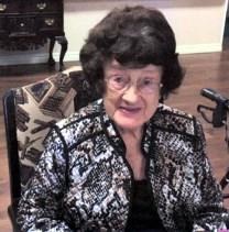 Josephine A Mastro obituary, 1922-2017, Humble, TX