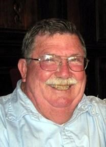 Elvis Van Luther, Jr. obituary, 1944-2013, Riverside, CA