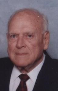 Harold Haygood obituary, 1925-2017, Macon, GA