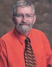 Donald R Jenkins obituary, 1942-2015