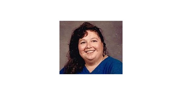 Rebecca Penaloza Obituary (1955 - 2015) - Legacy Remembers