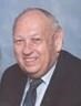 Edward Nelson Bowen, Sr. obituary, 1927-2017, Midlothian, VA