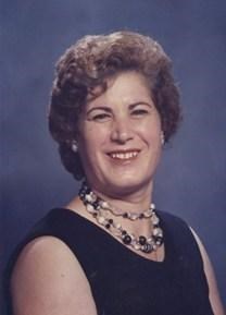 Laila I. Abdo obituary, 1939-2012, San Bernardino, CA