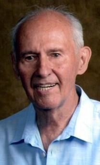 Adam M. Sizen obituary, 1933-2017, Fort Wayne, IN