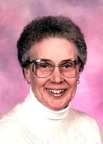 Beverly A. "Bev" Modglin obituary, 1942-2013, Chillicothe, IL